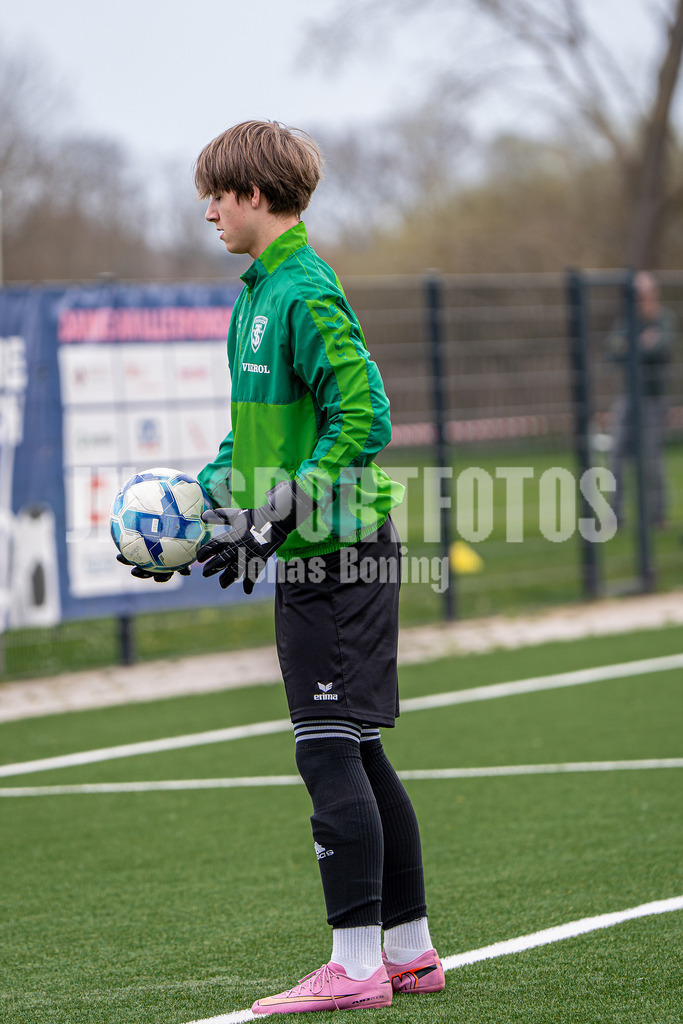 VFL Wittekind-Wildeshausen - TuS Eversten I 02397 | jns.sportfotos - Realisiert mit Pictrs.com