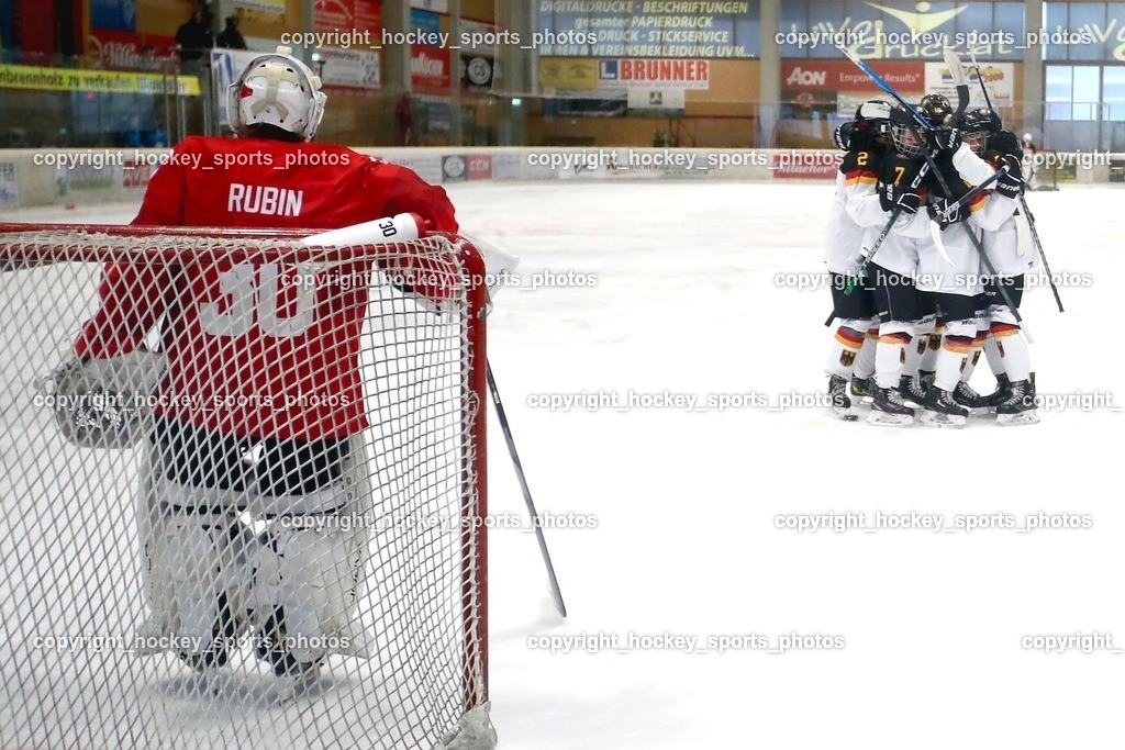 IMG_0660 | hockey sports photos, Pressefotos, Sportfotos, hockey247, win 2day icehockeyleague, Handball Austria, Floorball Austria, ÖVV, Kärntner Eishockeyverband, KEHV, KFV, Kärntner Fussballverband, Österreichischer Volleyballverband, Alps Hockey League, ÖFB, 