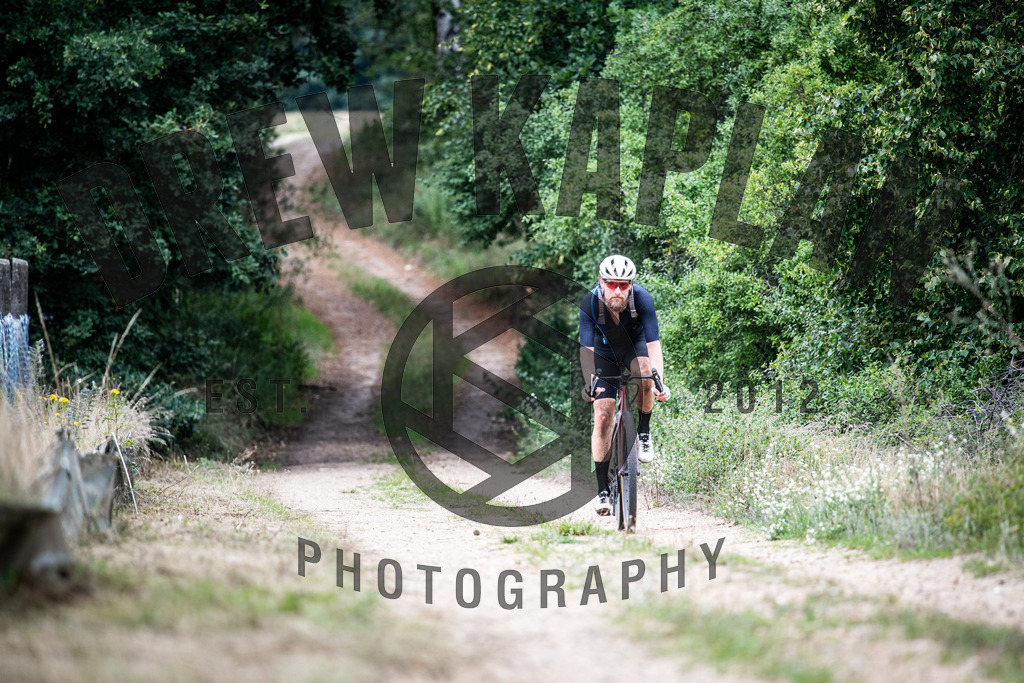 DKP-6830 | Drew Kaplan Photography