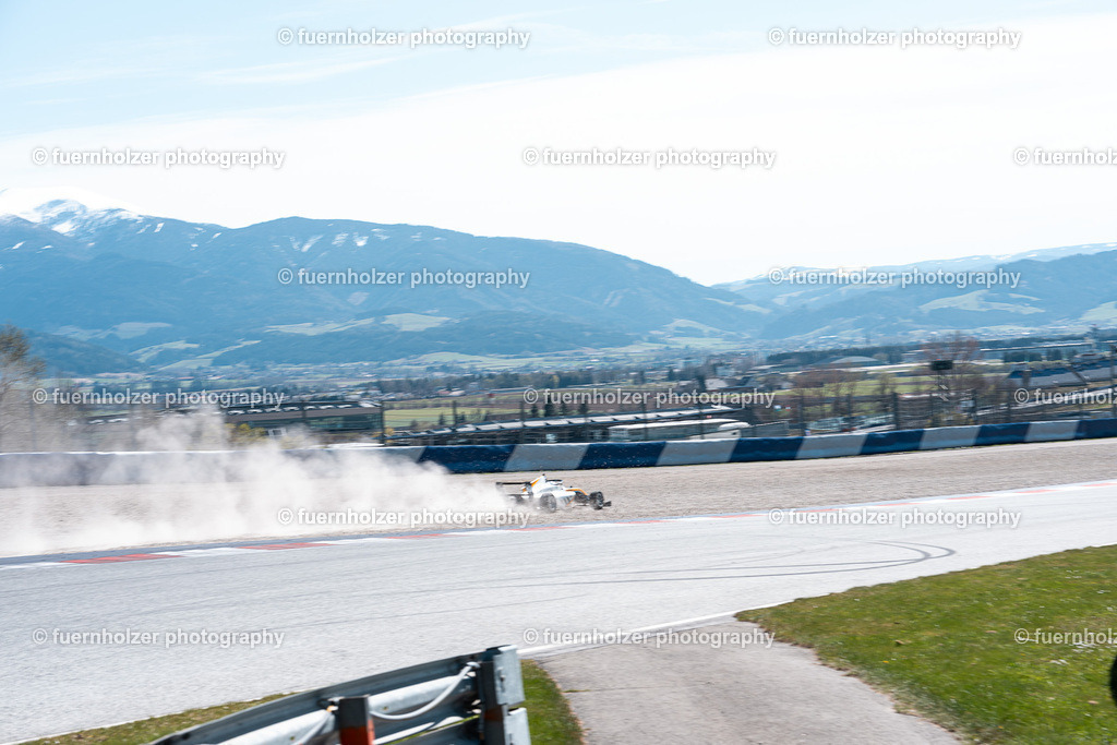 fuernholzer_250411-C2-182 | © Christian Fuernholzer | fuernholzer photography