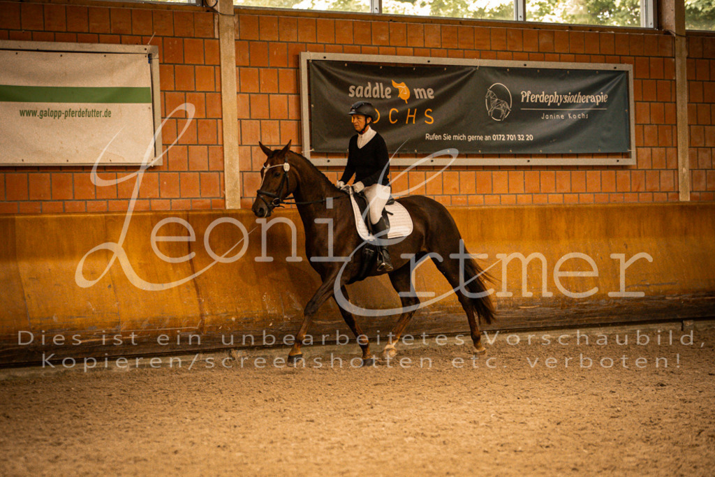 2Reiten00138 | Leoni Ertmer Photography - Realisiert mit Pictrs.com