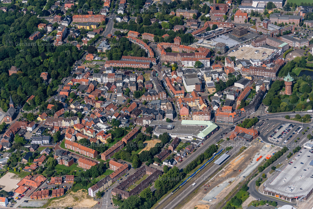 4037251 | Altstadt Cuxhaven