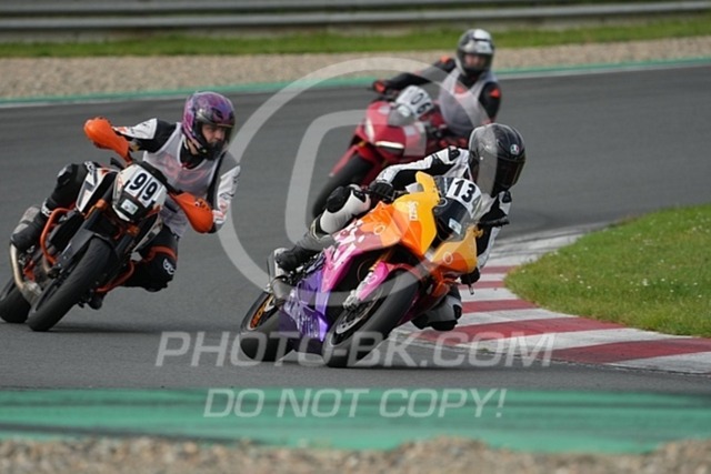 2024_06_21_PBK_22601 | Sportfotografie; SlowMotion; Video; Rennstrecke; Hafeneger; Speer; Racing; RSE; BMW; CBO; Trackday; Motorsportarena; Hockenheimring; Brno; Most; Barcelona; Valencia