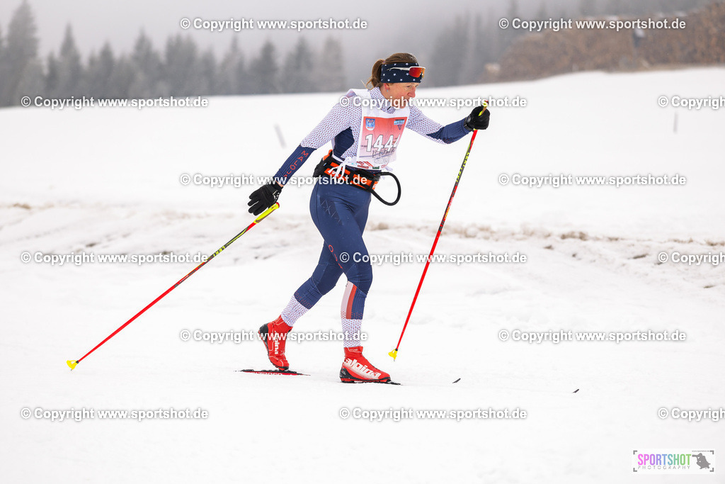 8J9A4133 | Dolomitenlauf 2026 #dolomitenlauf_lienz #dolomitenlauf #worldloppet #dolomitensport #obertilliach #yourpictrs #sportshot_your_pictrs
