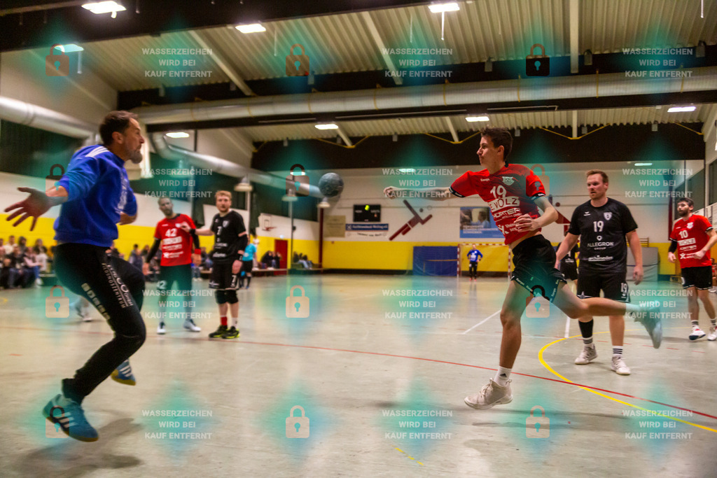 _HP_8499_3000o | HetPix, HetPix Fotodesign, Fotografie, Fotodesign, Webshop, Sportfotografie, Portraitfotografie, Onlineshop, Sportfotografie, Polch, Motorsportfotografie, Eventfotografie