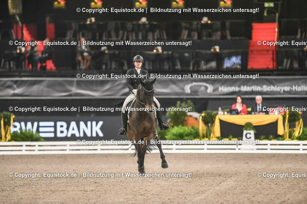 20231115_20_Dressur_Kl-S++_0016_TOMsPiC | Foto: Thomas Hartig