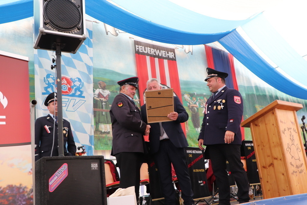 Das_Fest_150_Jahre_FFw_Hochdorf (401) | Professionelle Fotos Ihrer Veranstaltung? Pressebüro Thexterei Downloadbereich!   - Realisiert mit Pictrs.com