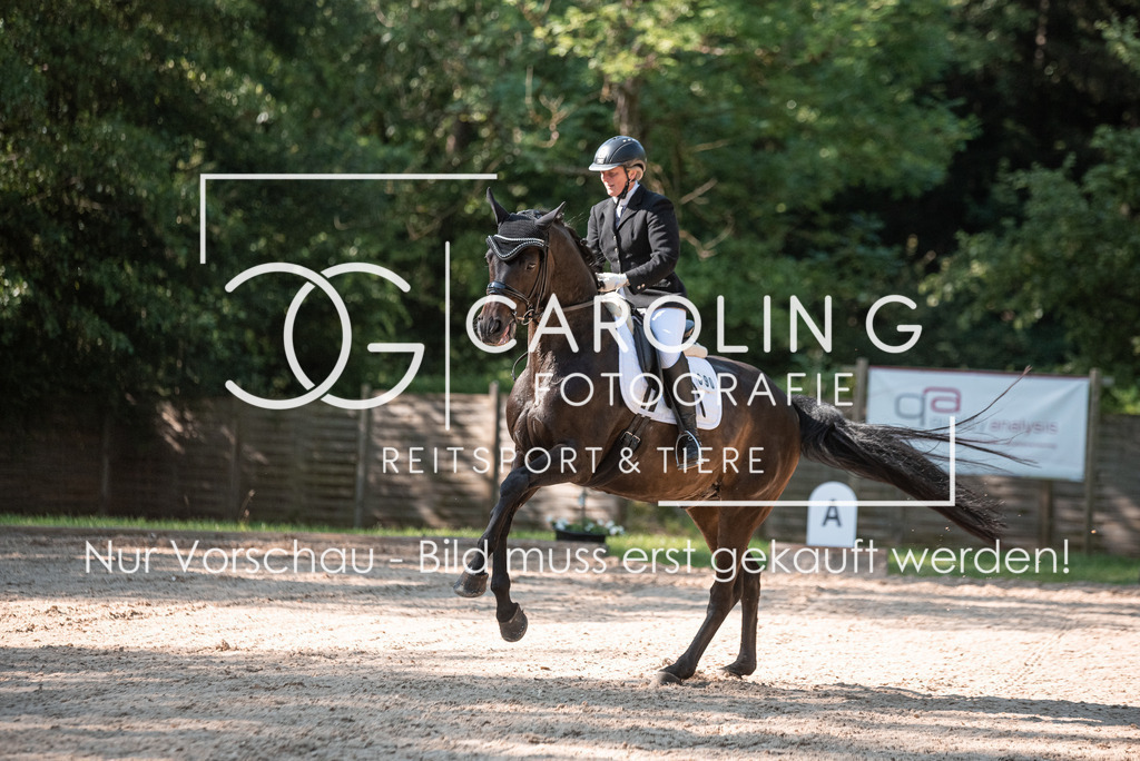 DSC_4888 | Turnierfotografin Carolin Gieschke, Turnierfotografie Carolin G Fotografie, Turnierfotos Kirchheim/Teck, Esslingen, Stuttgart, Bodenseekreis
