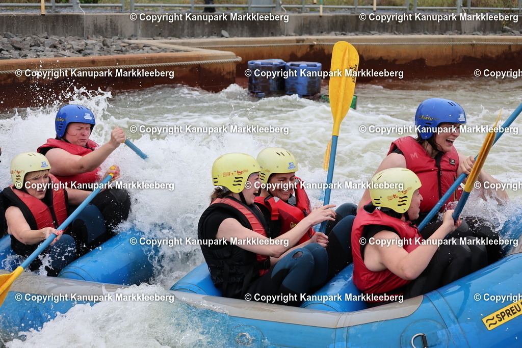 10.09.2025 17  Uhr0013 | fotodienst-kanupark - Realisiert mit Pictrs.com