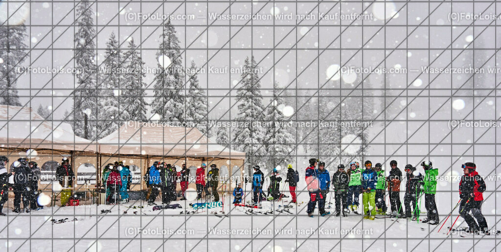 ALP4441_NOe-Landjugend-RTL_Hochkar | (C)FotoLois.com, Alois Spandl, NÖ Landjugend Skimeisterschaften 2023, Riesentorlauf am Hochkar/Draxlerloch, Sa 21. Jänner 2023.