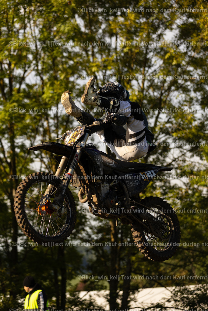 E68A9316 | blick_win_kel