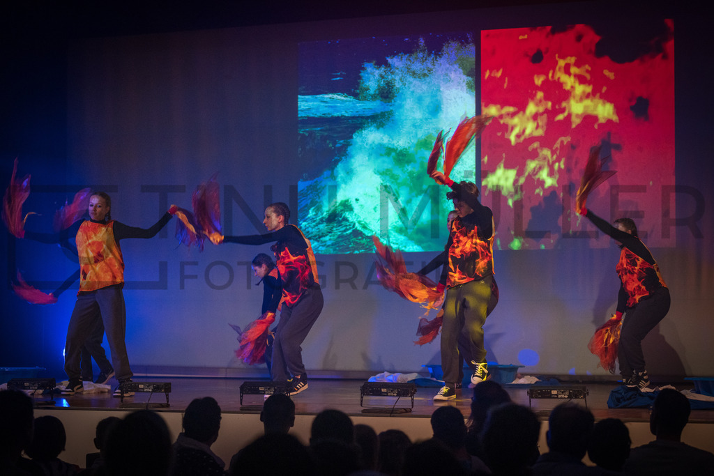 _DSC2786 | Tinu Müller Fotografie- Bildershop - Realisiert mit Pictrs.com