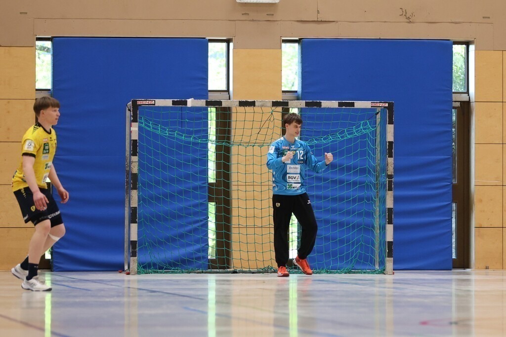 2H2A7822 | Tanja Sommer - TS Sportfotografie - Realisiert mit Pictrs.com