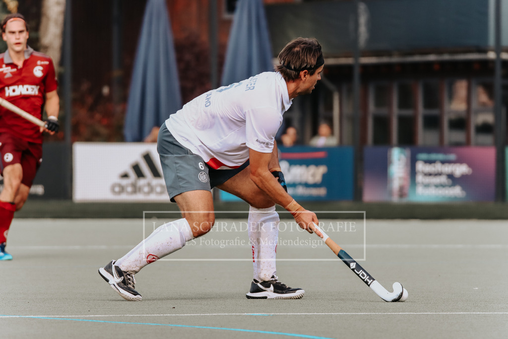 Herren_Bundesliga_04_DCADA-MSC_27.09.25_Hamburg (1238 von 1589) | lanaschraderfotografie - Realisiert mit Pictrs.com