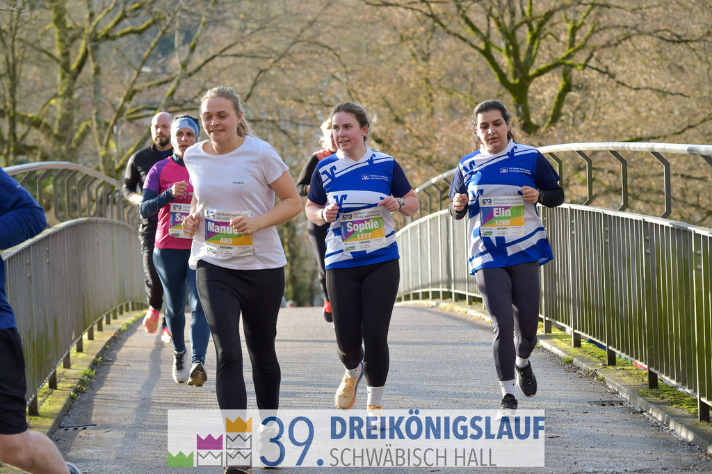 39. 3Koenigslauf 2025 | 20250106_3koenigslauf - Realisiert mit Pictrs.com