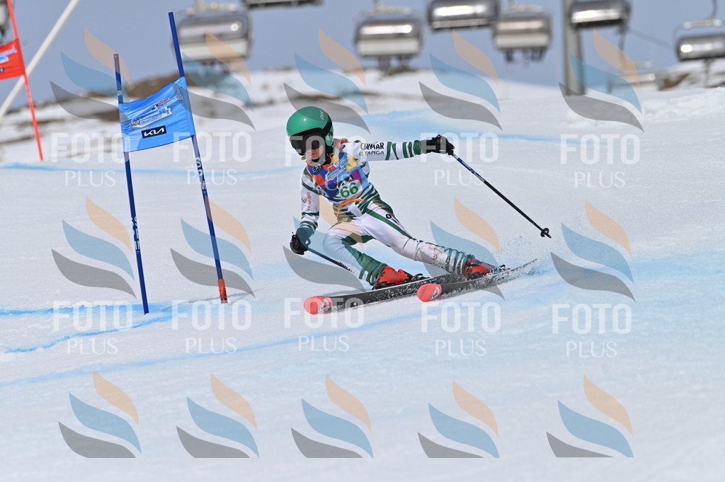 BGV_5286 | holidayphoto