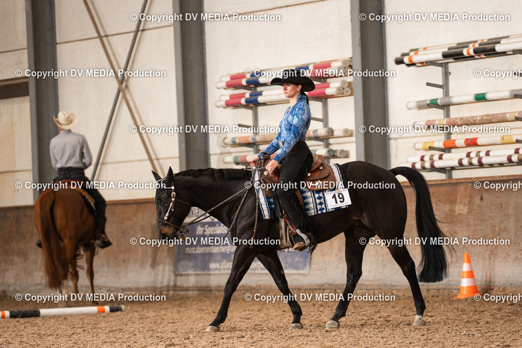 Heiligenwald Tag 3-1420 | dv-media-shop - Realisiert mit Pictrs.com