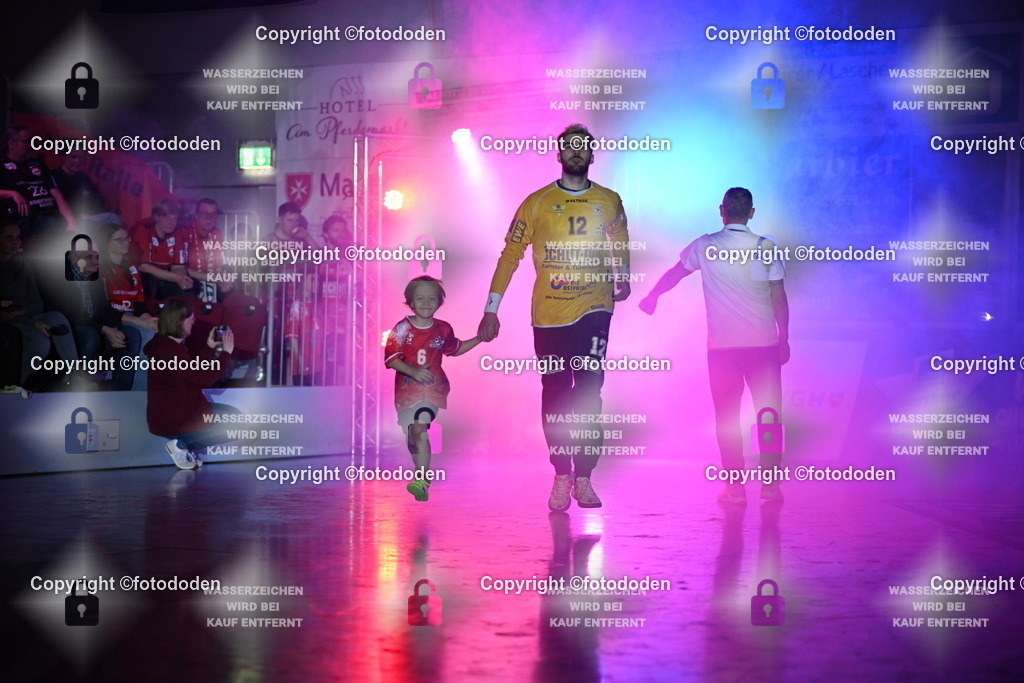 DSC_1402 | fotododen.de präsentiert ein umfangreiches Sportfoto Archiv mit Aufnahmen aus verschiedenen Sportarten im Raum Ostfriesland.