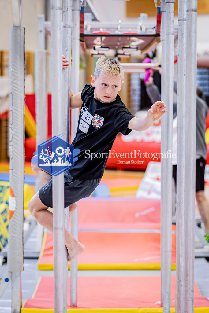 IM6_1167 | SportEventFotografie - Roman Stoiber