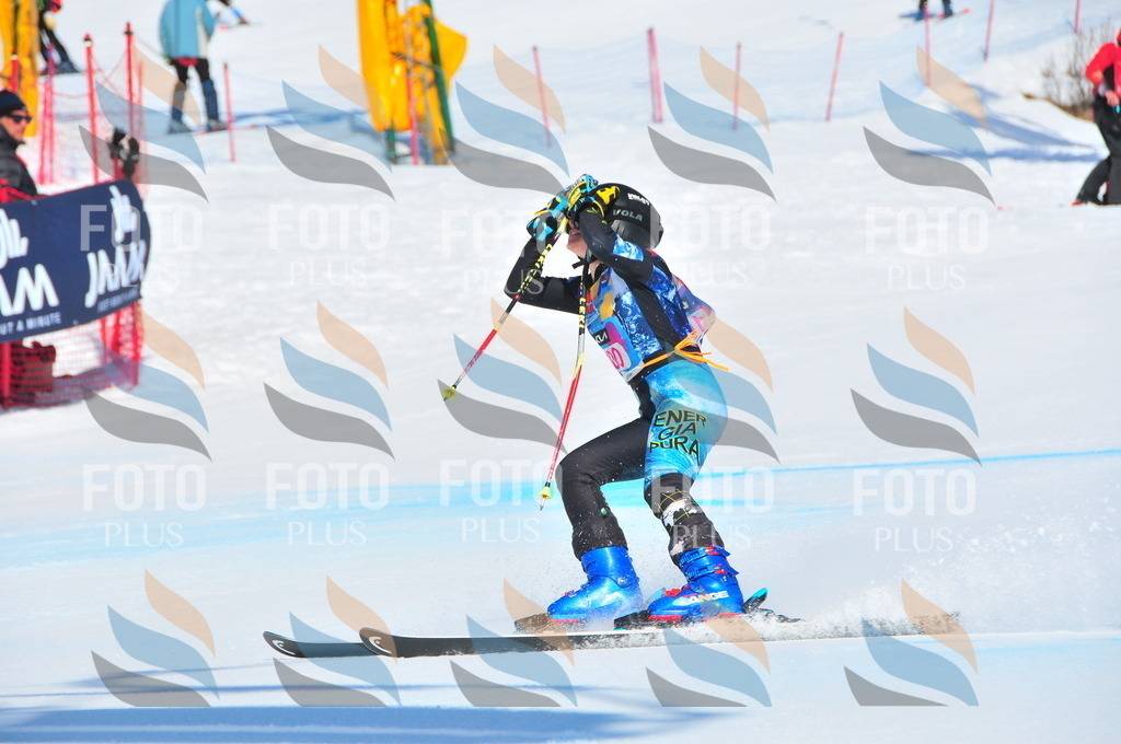 DSC_4591 | holidayphoto