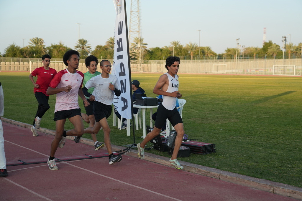 20251228_125915000_iOS | aspiresports