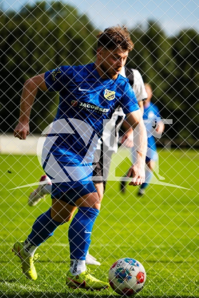 OKS00467 | OK.Sportfotografie - Realisiert mit Pictrs.com