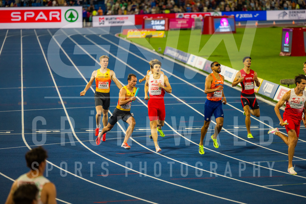 Q64H9195 | Grünewald Sportsphotography