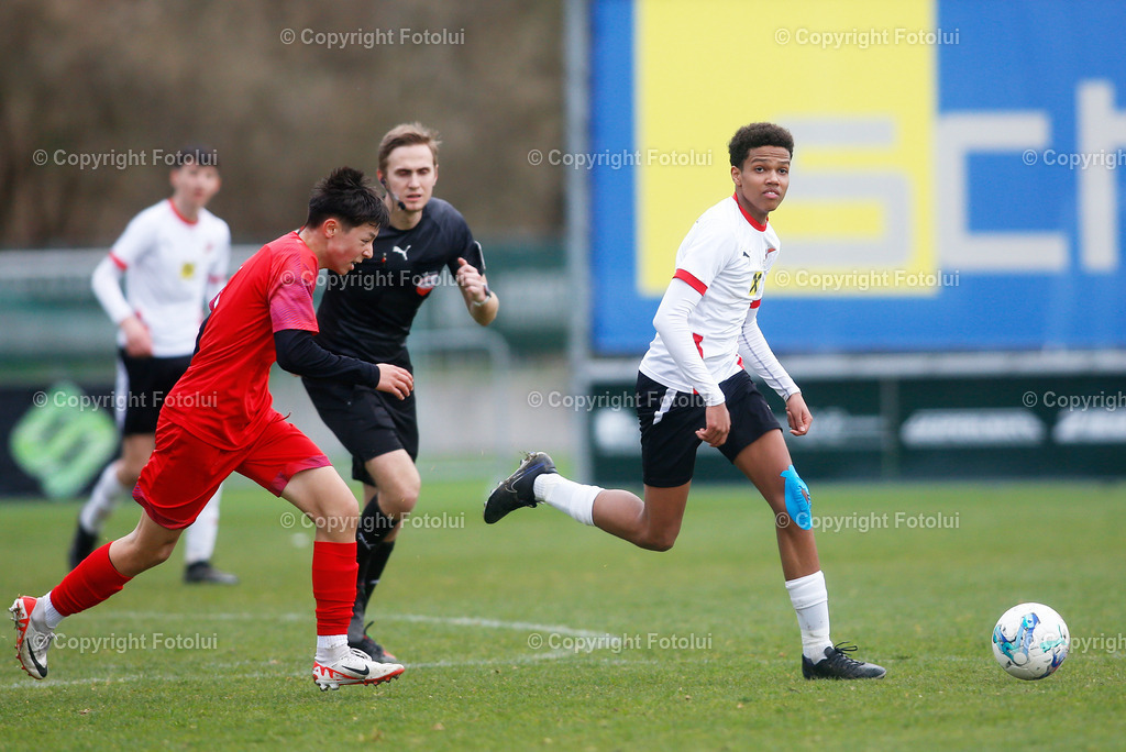 A_LUI_17032024_58 | OBEROESTERREICH (WEIß) UND KAERNTEN (ROT