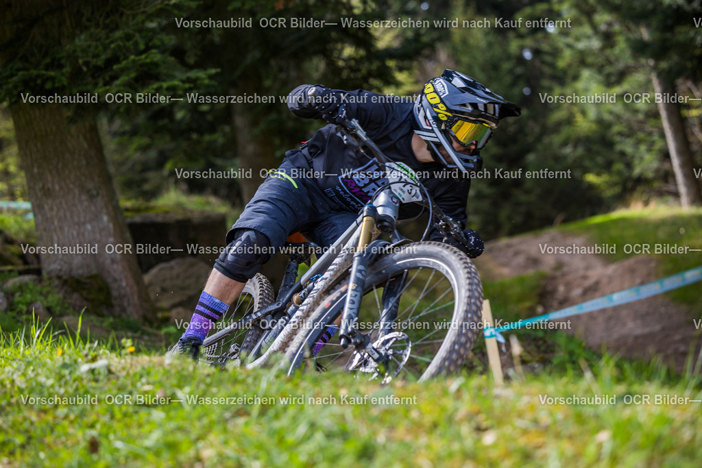 E1 Bad Wildbad 2024 Sonntag R6-9630 | OCR Bilder Fotograf Eisenach Michael Schröder