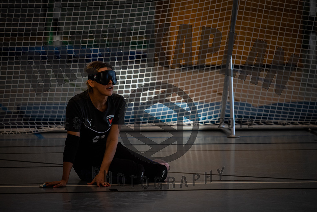 DKP-3060 | Drew Kaplan Photography