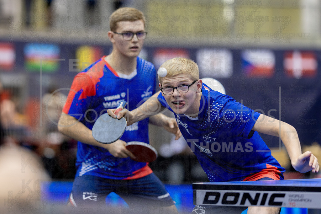 European_Championships_2024-10-17_077 | good-photos - Realizado com Pictrs.com