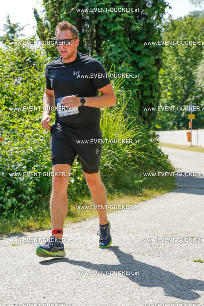 _IPS4530 | Sportfoto event-gucker Herbert Scherer