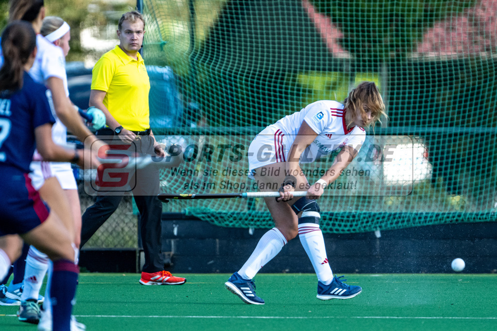 AKa BHC 1.Damen - MHC 1-5 5.10.24 SG-9537 | Hockey,Sport,Fieldhockey,1.Bundesliga,2.Bundesliga,Sportfotografie,Shop,Sportphotography,Feldhockey,Hockeyliga