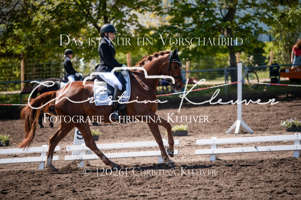 DSC_5500 | Christina-Kleuver