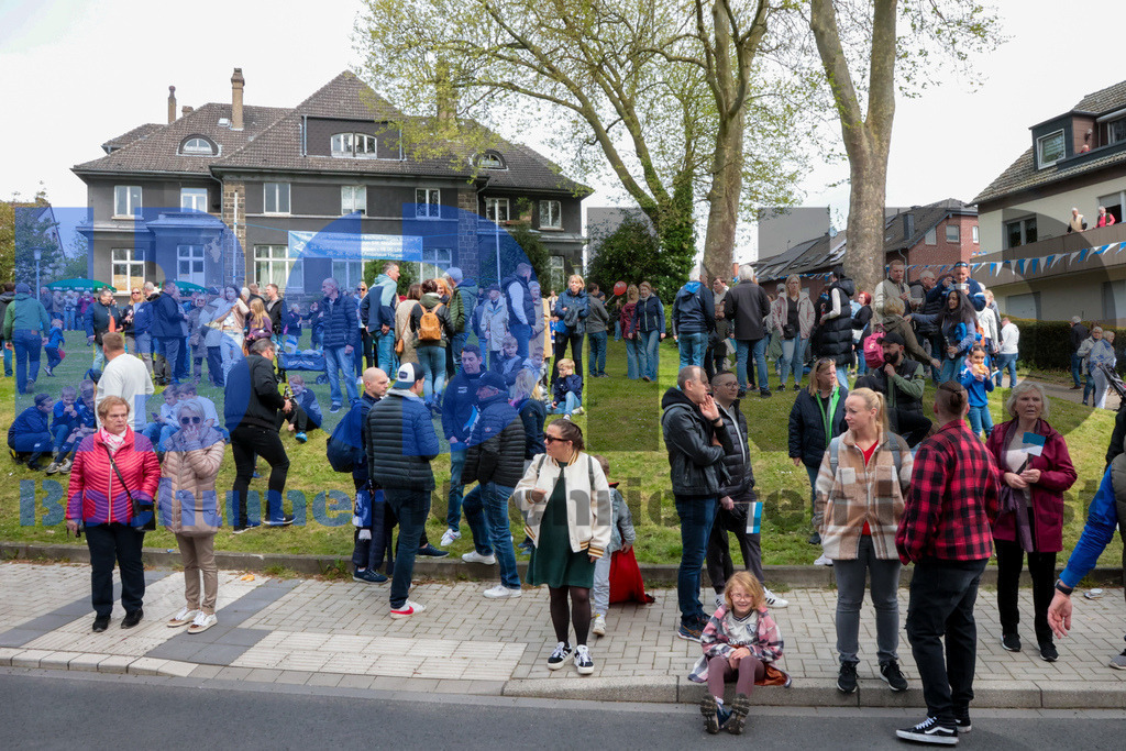 636. Maiabendfest 2024 {date} -  | {headline}



(Foto: Sebastian Sendlak / BOND)

 - Realisiert mit Pictrs.com