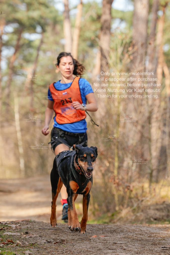 LangeCross_So-134 | stephaniefillaphotographie - Realisiert mit Pictrs.com