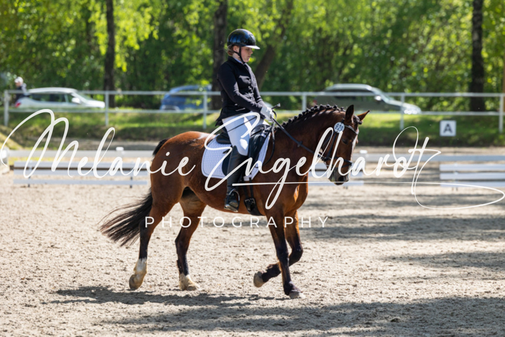 7I8A2726 | melanie-engelhardt-photography - Realisiert mit Pictrs.com