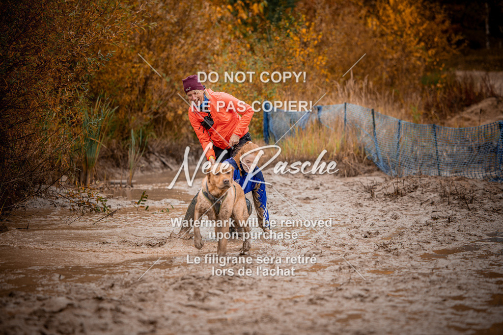 nelerasche_Creepy2025_Sa11-12_307 | nelerasche