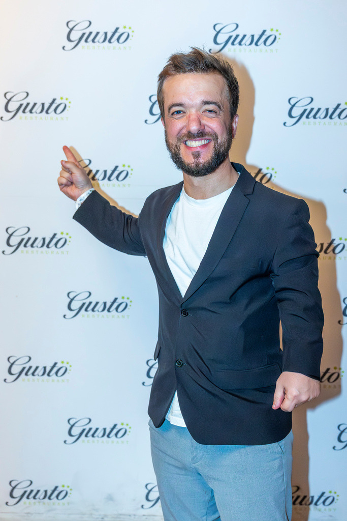 top-top.de 260306-285 | Foto, Video, Fotografie, Videografie, Fotobox, DJ, Discjockey, Musik, Musikbox, Veranstaltung, Photobooth, Amazon, Ebay, Buchtipp, Bestseller, Autor, Verlag, Buch, Wesel, Hamminkeln, NRW, Dinslaken, Rees, Drohne, Hochzeit, Party, Fotobox, Wesel, Fotograf