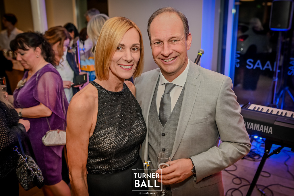 DSC_9615 | "Fussifoto.com – Ihr Ansprechpartner für hochwertige Fotografie! Entdecken Sie kreative Bilder und professionelle Dienstleistungen. Kontaktieren Sie uns für Ihre Projekte!"