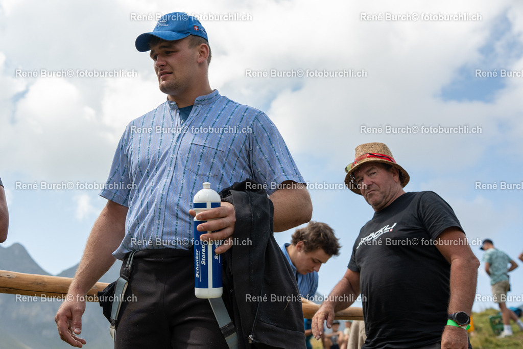 RB_04864 | René Burch leidenschaftlicher Fotograf aus Kerns in Obwalden.  Hier finden sie Sport, Landschaft und Natur Fotografie.
 - Realisiert mit Pictrs.com