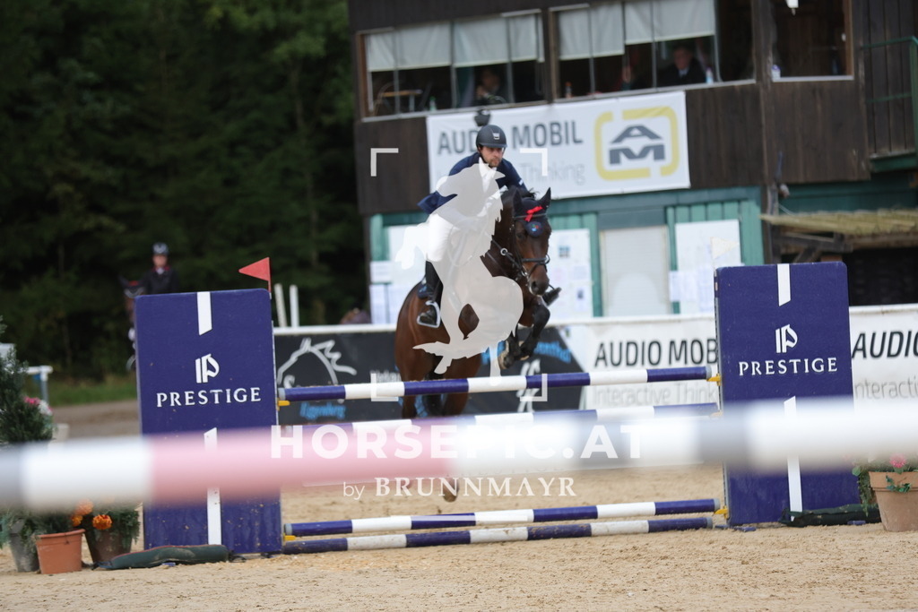 0P6A7039 | Willkommen bei Brunnmayr - Design & Fotografie – Ihrem Spezialisten für Reitturniere und Pferdeveranstaltungen in Oberösterreich, Salzburg und Bayern! Seit über 17 Jahren sind wir leidenschaftlich dabei.