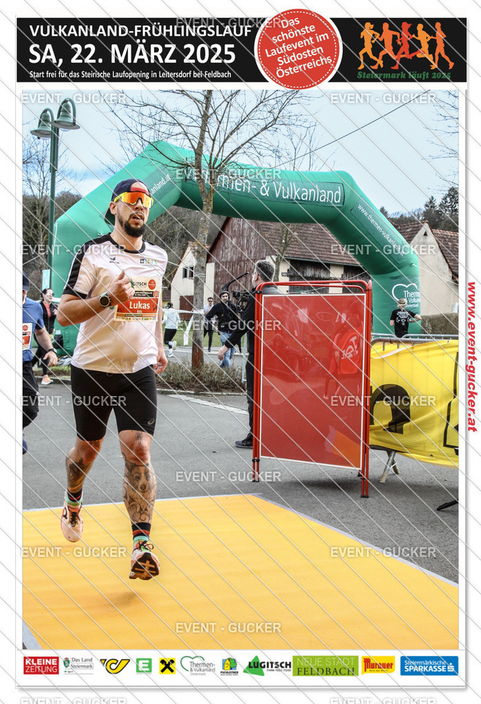 batch_IMG_9062 | Sportfoto event-gucker Herbert Scherer