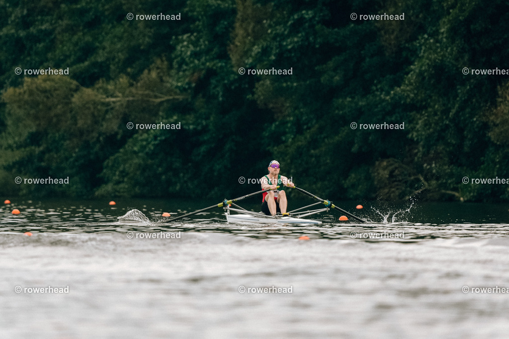 20230916_rowerhead_R55_S0077_DSC06436 | rowerhead - Realisiert mit Pictrs.com