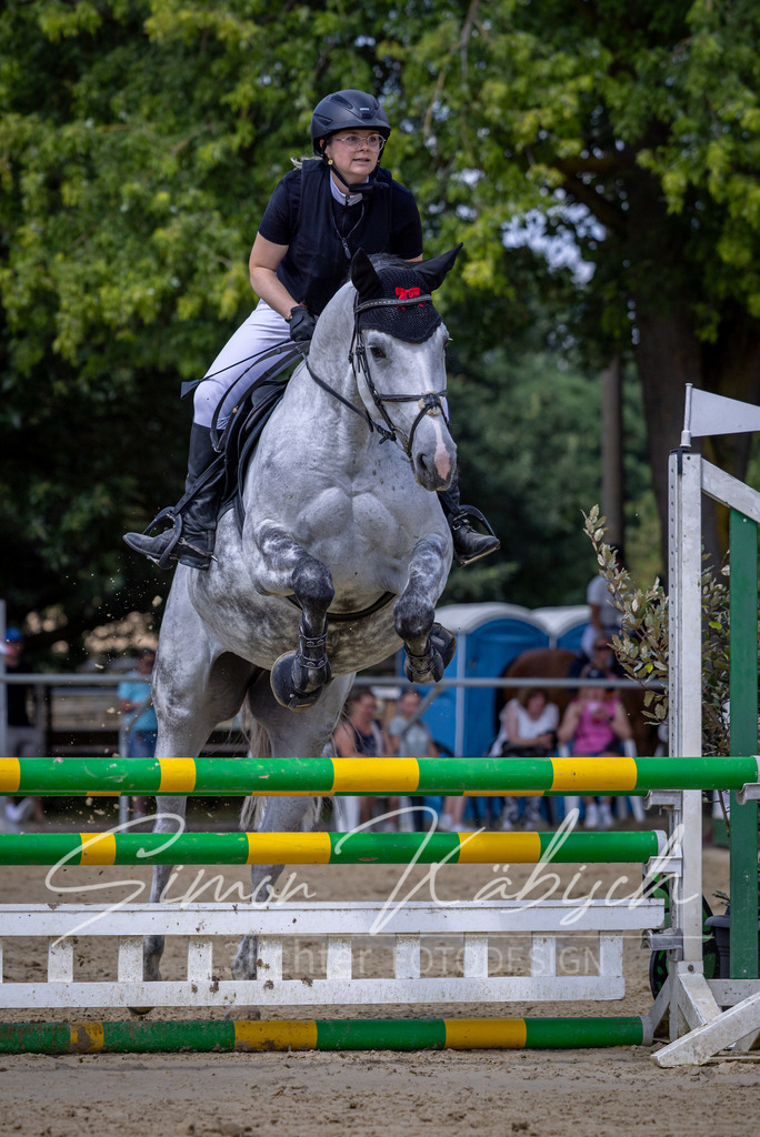 20260704-_3LI0133 | Tierfotografie Pferde, Hunde, Katzen, Haustiere.
Turnierfotografie Reitturniere, Reiten, Springreiten, Dressur in Hanau, dem Main-Kinzig-Kreis und dem Rhein-Main- Gebiet um Frankfurt