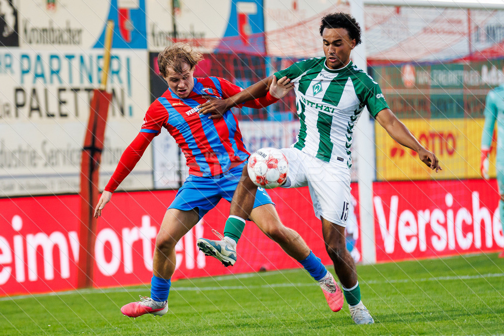20260826_Picselweb-Fotografie_1R1_0937 | Dein Fotograf aus dem Landkreis Stade für Sport und Events - Realisiert mit Pictrs.com