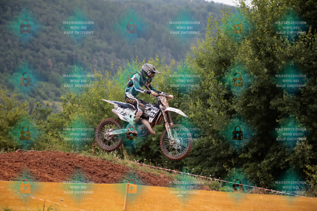 _HP_6160_1000o | HetPix, HetPix Fotodesign, Fotografie, Fotodesign, Webshop, Sportfotografie, Portraitfotografie, Onlineshop, Sportfotografie, Polch, Motorsportfotografie, Eventfotografie