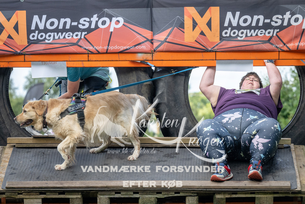 1555_ZZ94931 | kk-dogfotos