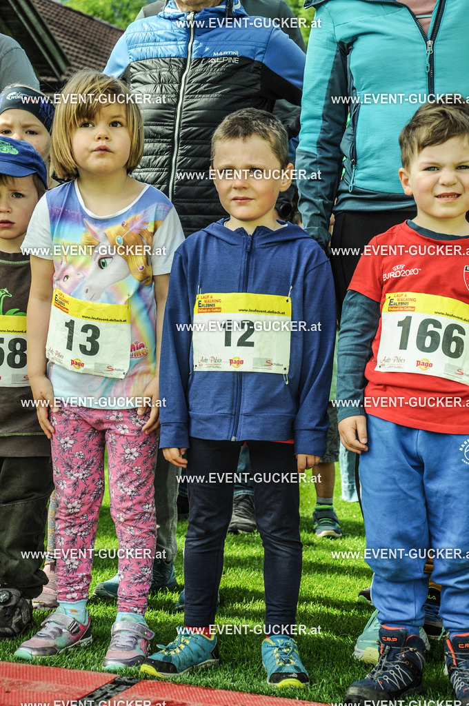 DSC_4673 | Sportfoto event-gucker Herbert Scherer