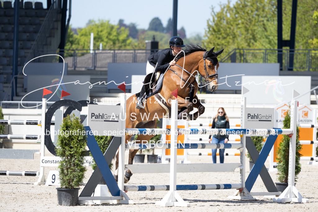 126A1746 | jasminmetznerfotografie